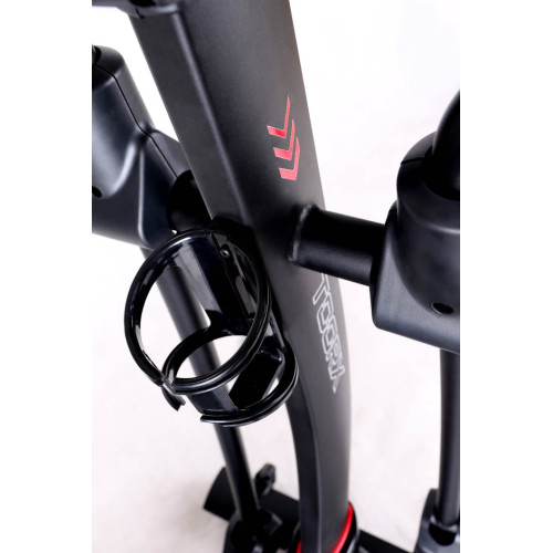 Орбитрек  Toorx Elliptical ERX 300 - фото №9